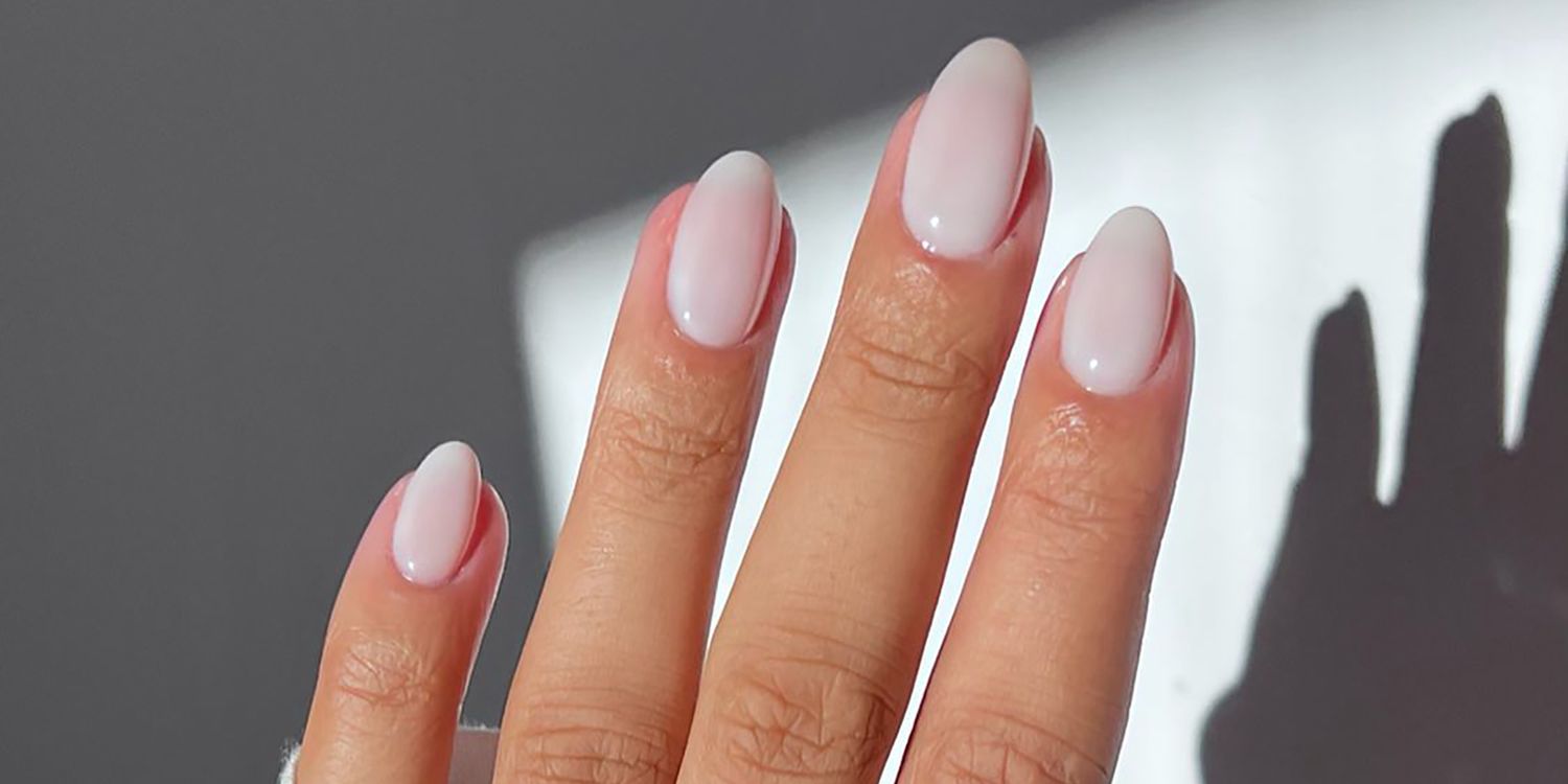 The Milky Way: A Guide to the Dreamy World of Milky Nails